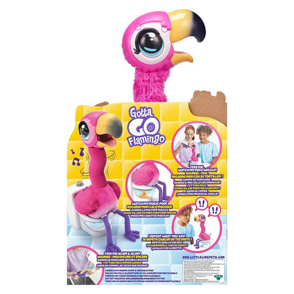 V3H1AAA328D6E393E1E917F58CE9742833AR6636660P7