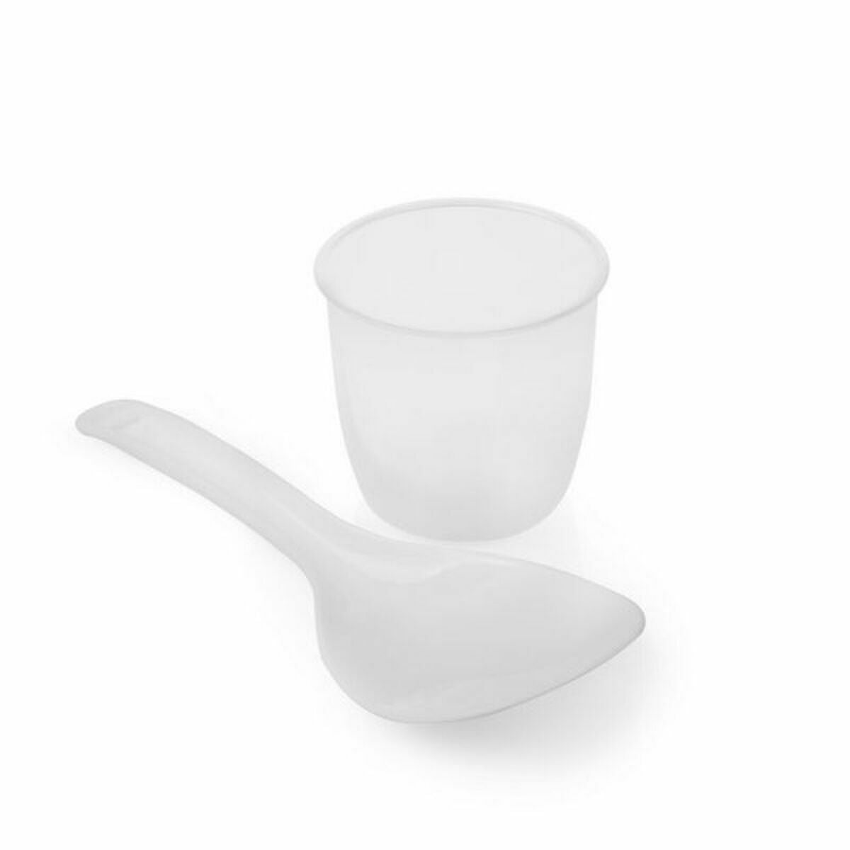 V9H90812E7732C805845FFE52167D42B72AR7195804P2