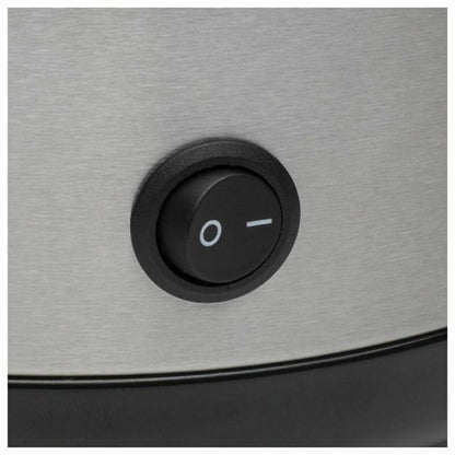 V9HA41A0A06AEF1EAE5173369FF7B56155AR7195808P6