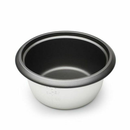 V9H97F38A7FE92FE4F93B670FB112CC05FER7195809P7