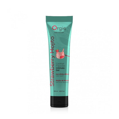 V3H867803EDD67D2BA1E1E3D7D7F7A7EB4CR4658174P2