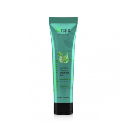 V3HB0021F6794FBF16ED4677561D54DFF84R4657985P2