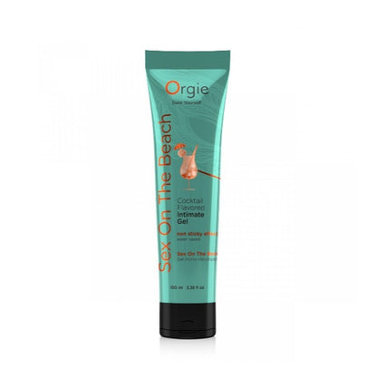 V1H8BB006A5B470D4E230A8C113479CAFD4RP4