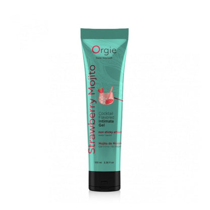 V3H614DB91689EBB9F48AA46123C15DEDDER4658329P2