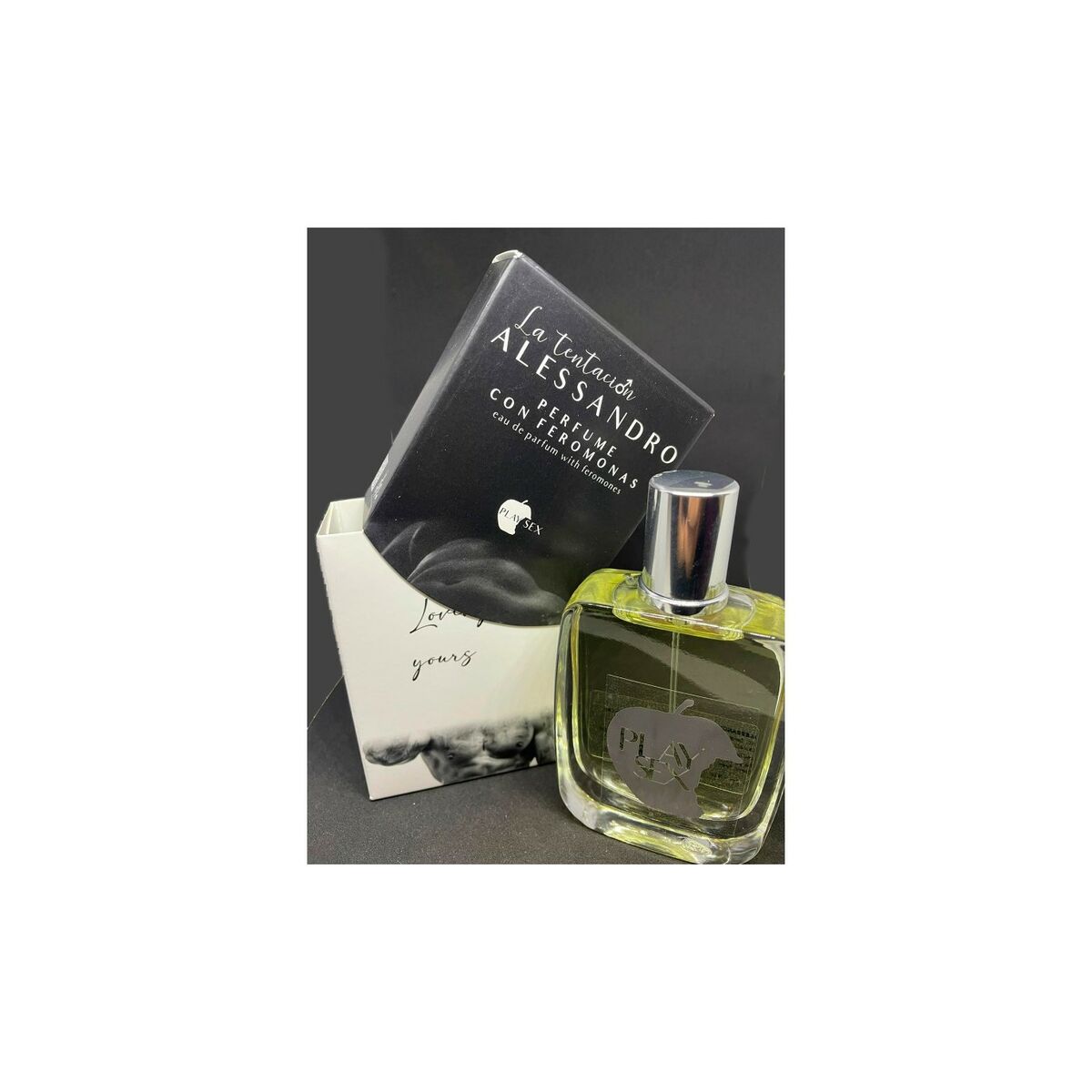 V3HC892C6223696C9633130B9502DD059F3R5155398P1