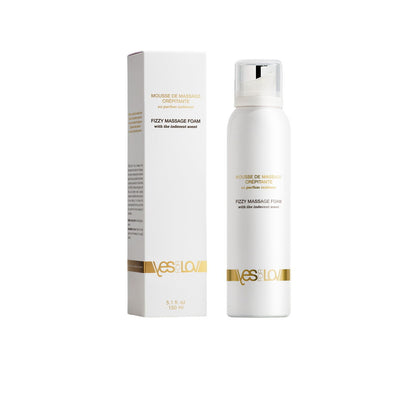 V4HC07684B57D0C814C17681E1117B3E1FER4795810P2