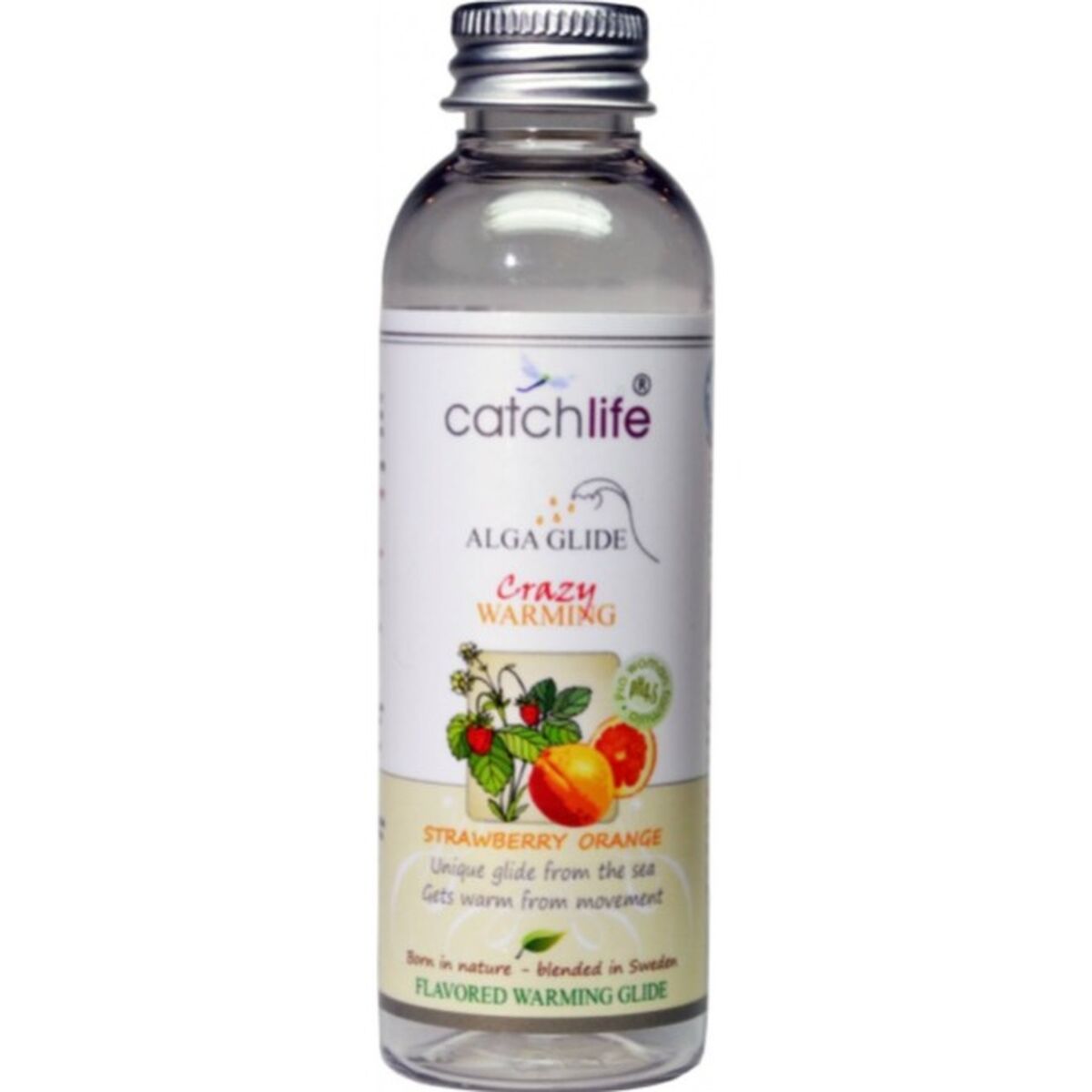 V2H8EDFE2B6BFBA1010762C373594CCD53CR5577951P2