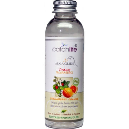 V2H8EDFE2B6BFBA1010762C373594CCD53CR5577951P2