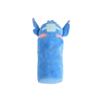 V4HC7476DA2331AFA4833A4D0A9FD29E312R6836348P2