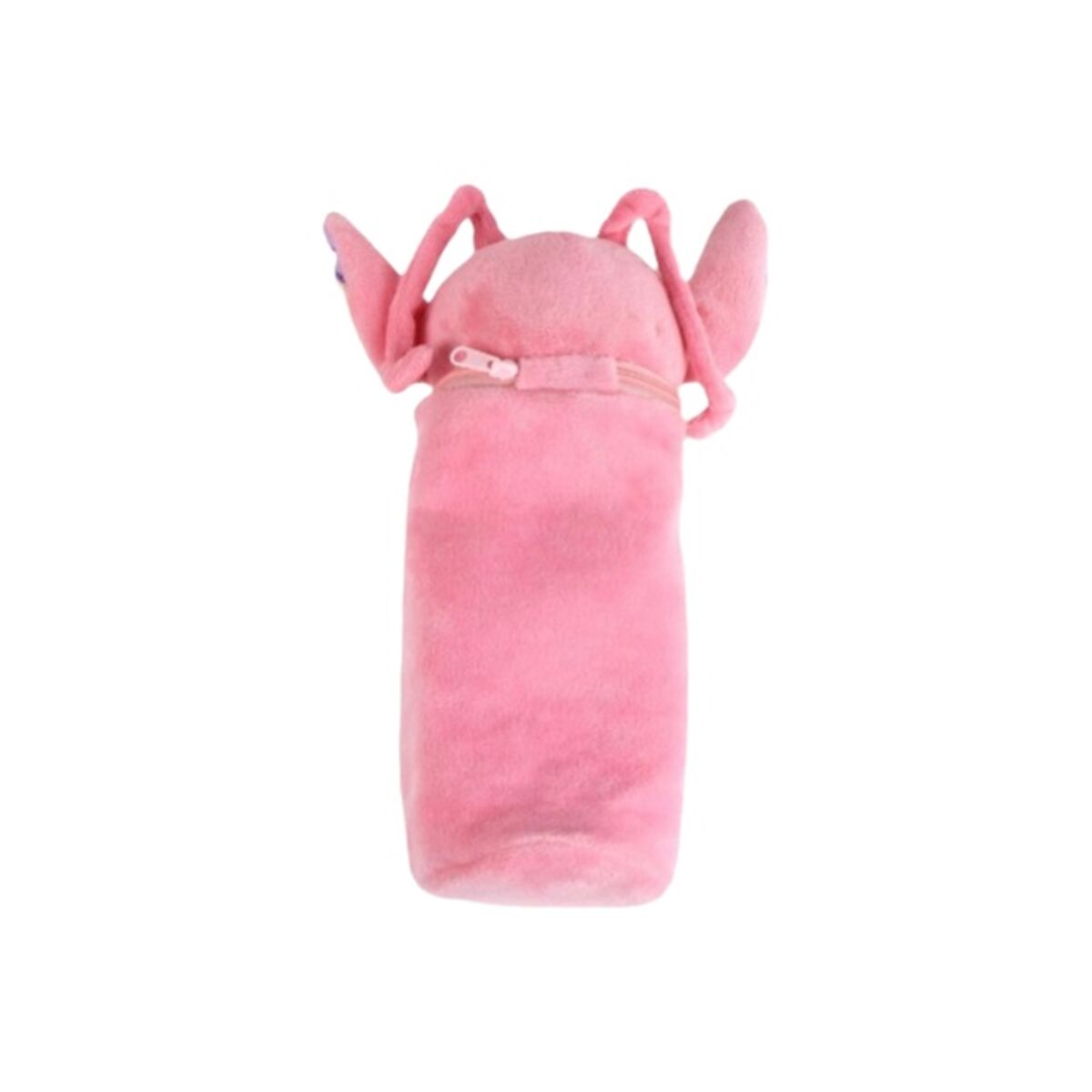 V5HD4747E5564B241CE42416280FF1C0420R7151329P2