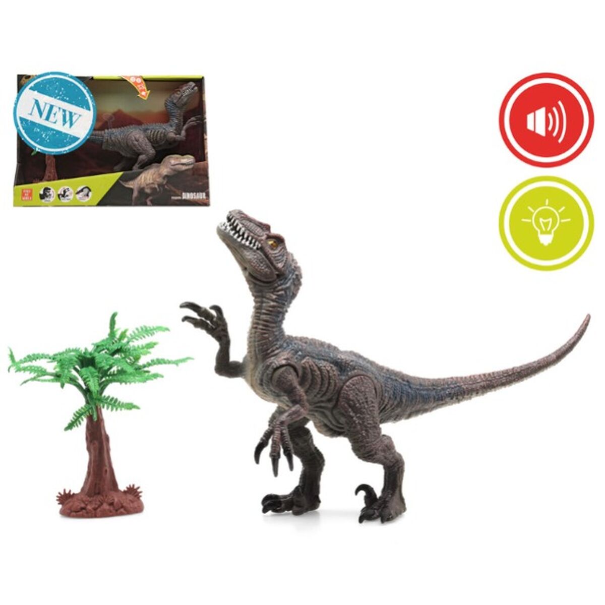 V3H10C25BDBF936910B0C136FCB2B72B507R5586197P1