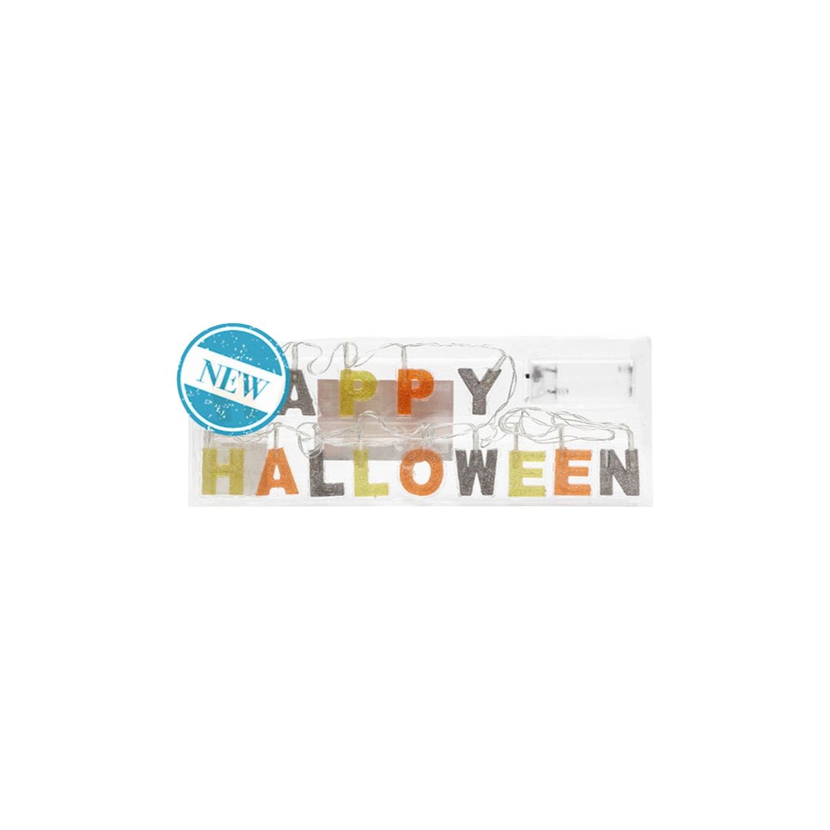 V2HD0A557FA8D1838D6CF79A27FE72EE829R7189128P2