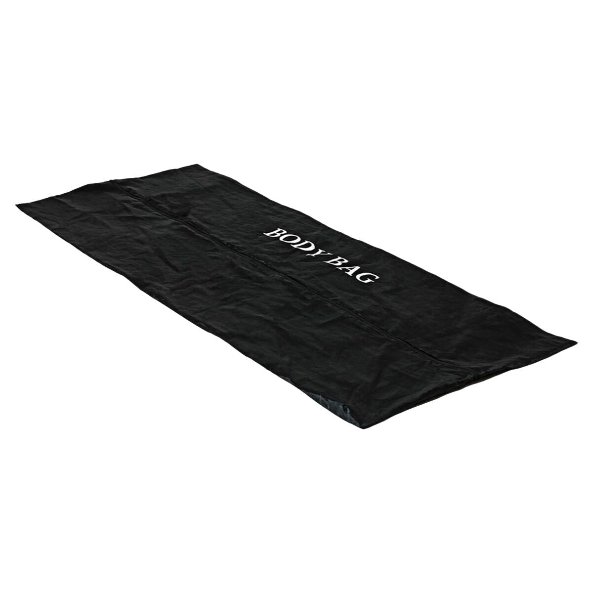 V2H65692036EE0EB281F558F7CDE57DA7F3R7189120P1