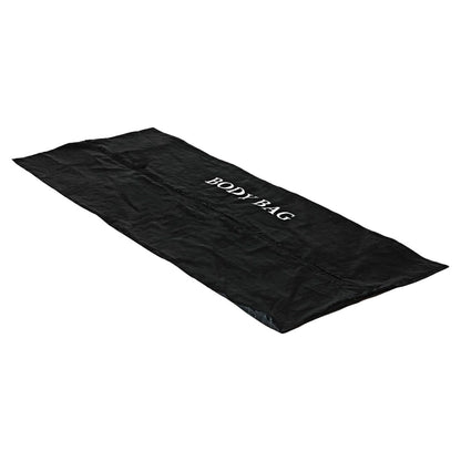 V2H65692036EE0EB281F558F7CDE57DA7F3R7189120P1