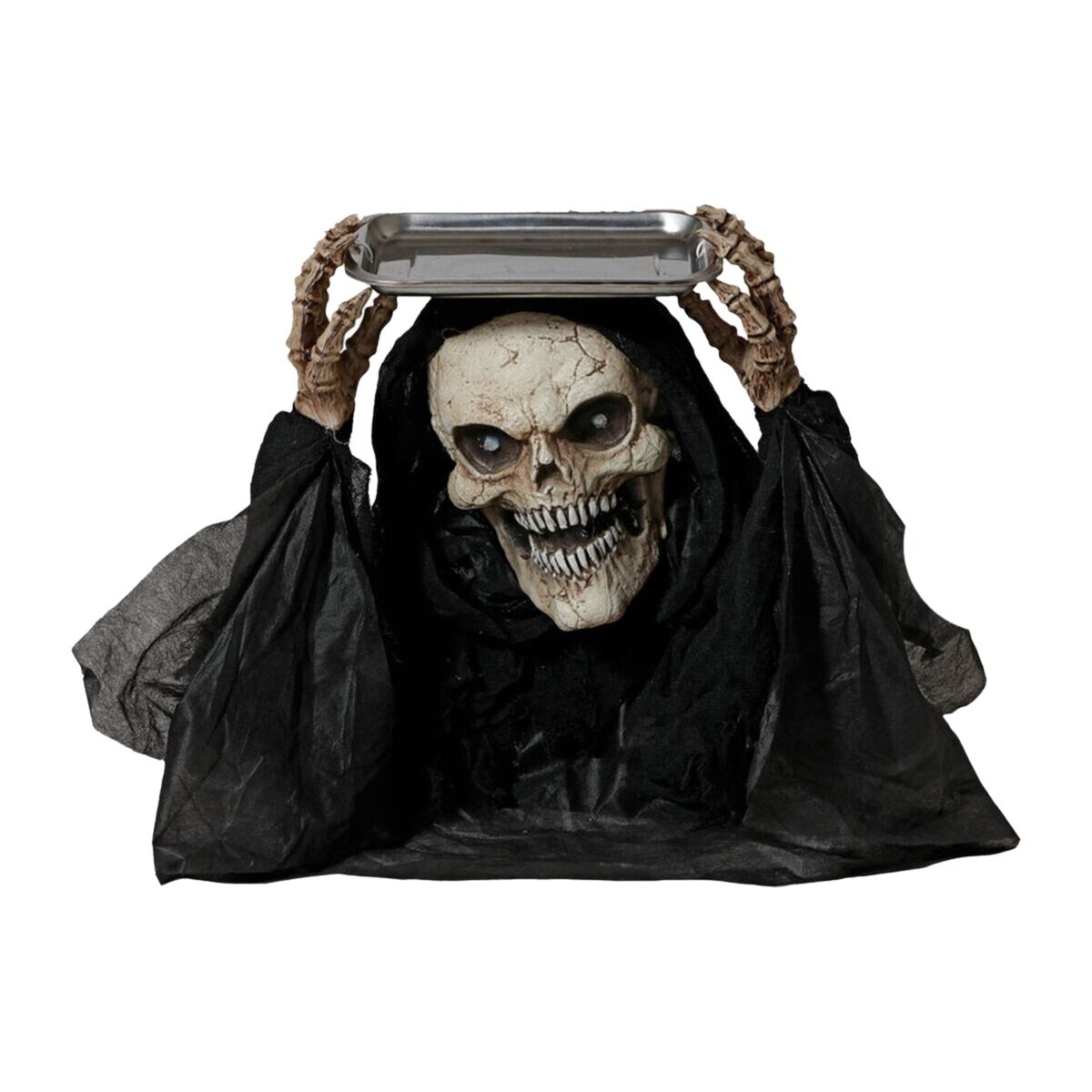 V2H3D2FD81A9D5B52DB1F4E48E68C979C09R7189353P1