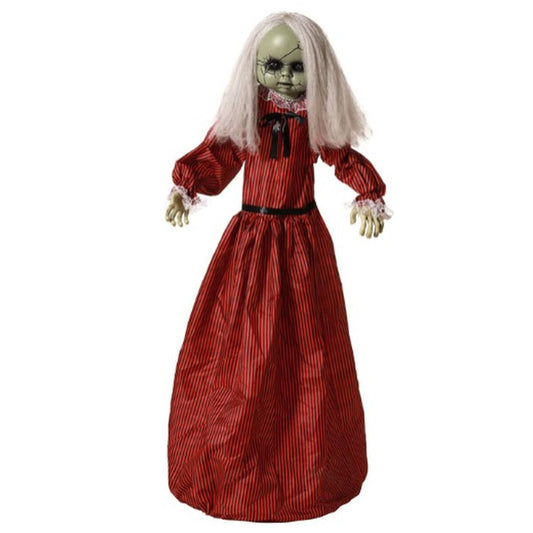 V2H0FABF3E1F6368C2FB6AF9D8FD31E061CR7058327P1