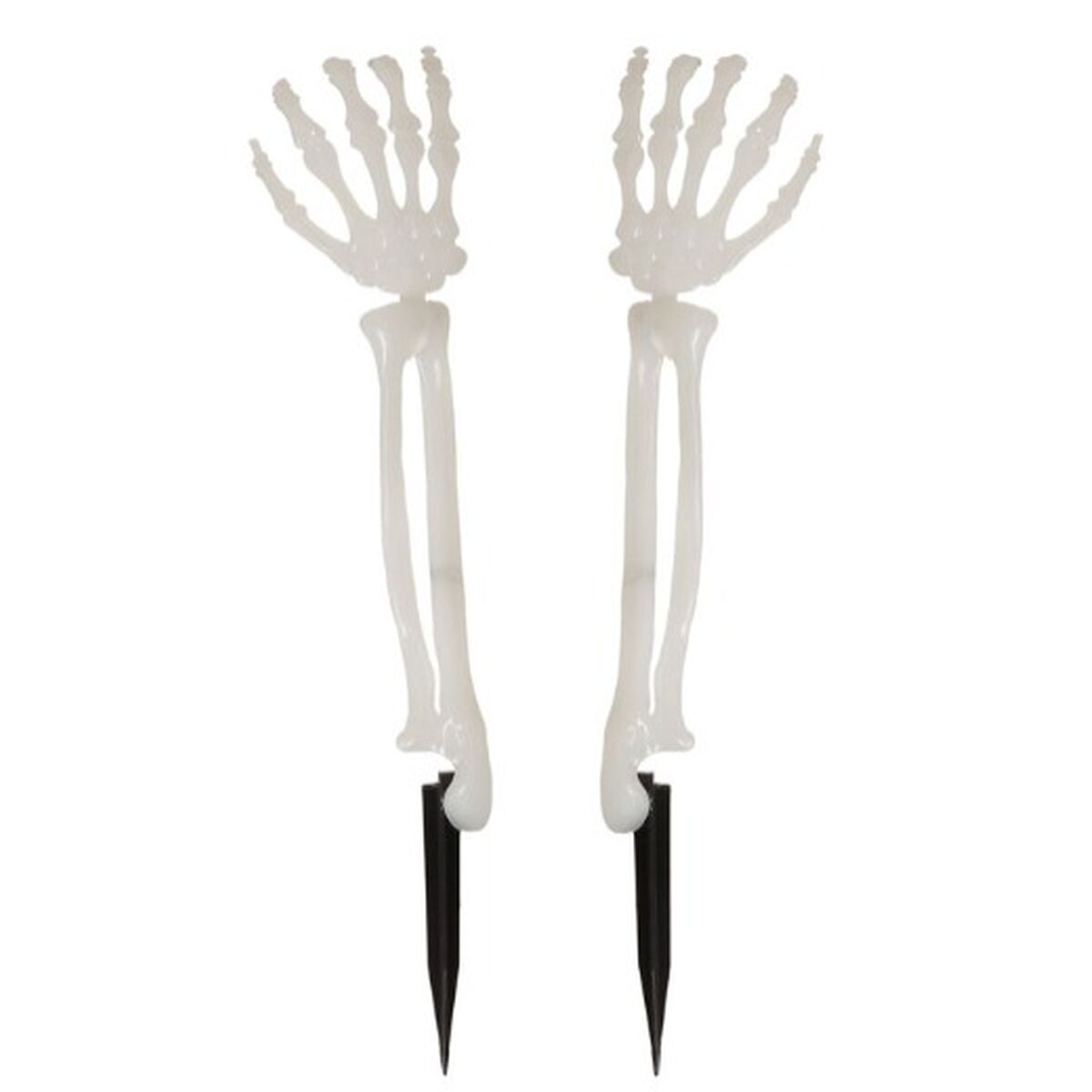 V2H74A45FE69714161C05C8D430D36D8A4FR7058424P1