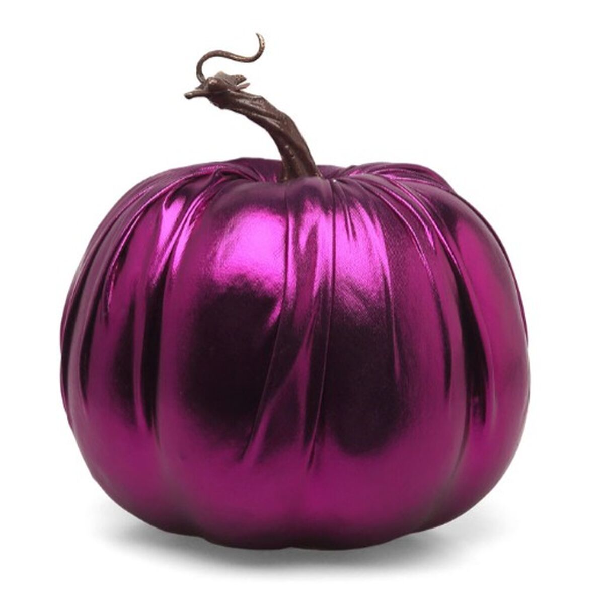 V2H494F6ECCA3152989BC2E953AF503BD0BR7058399P1