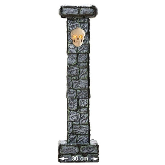 V2H5B8DABFF391BCACD77D43D653F2242E7R7058383P1