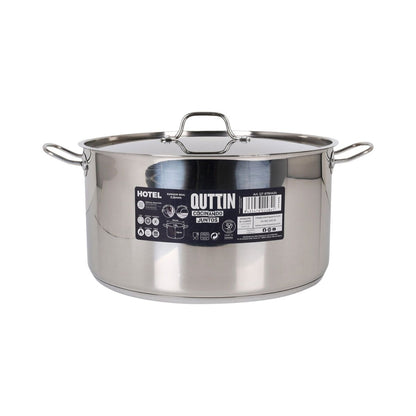 V2HCFF65069384F5978E8EC2E638CCE9742R5657104P2