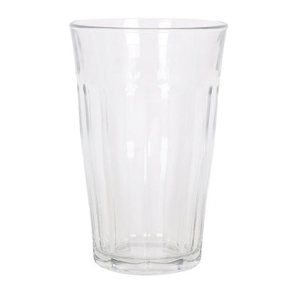 V5H346B86D839485E0CEF40DBC0ED2179B5R3392630P3