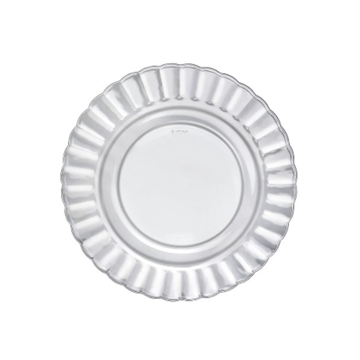 V5HDDE8DA425F55BD5E977D678431C6079FR3390189P3