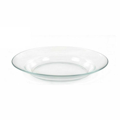 V5H092A6BD1EE36E3F0E4155A8998335120R3382716P3