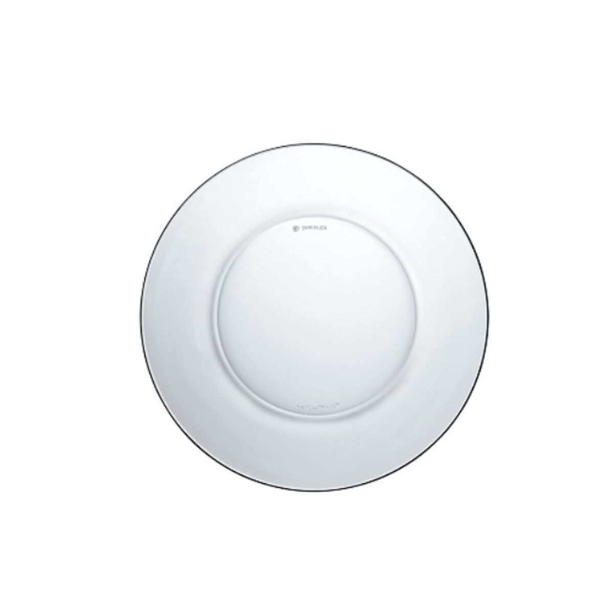 V5HA9A230A7F62C75D3DE3E2CC31815CE1AR3392494P3