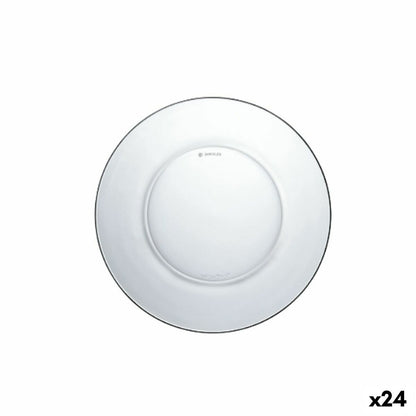 V5H15ECCBF8C2A082CB80B44E10C15160E8R3392488P1