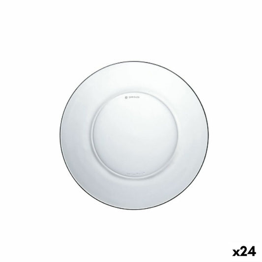 V5H15ECCBF8C2A082CB80B44E10C15160E8R3392488P1