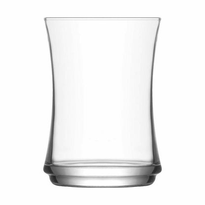 V6HF519132C67994266ACFAC76F74A5C616R5291005P2