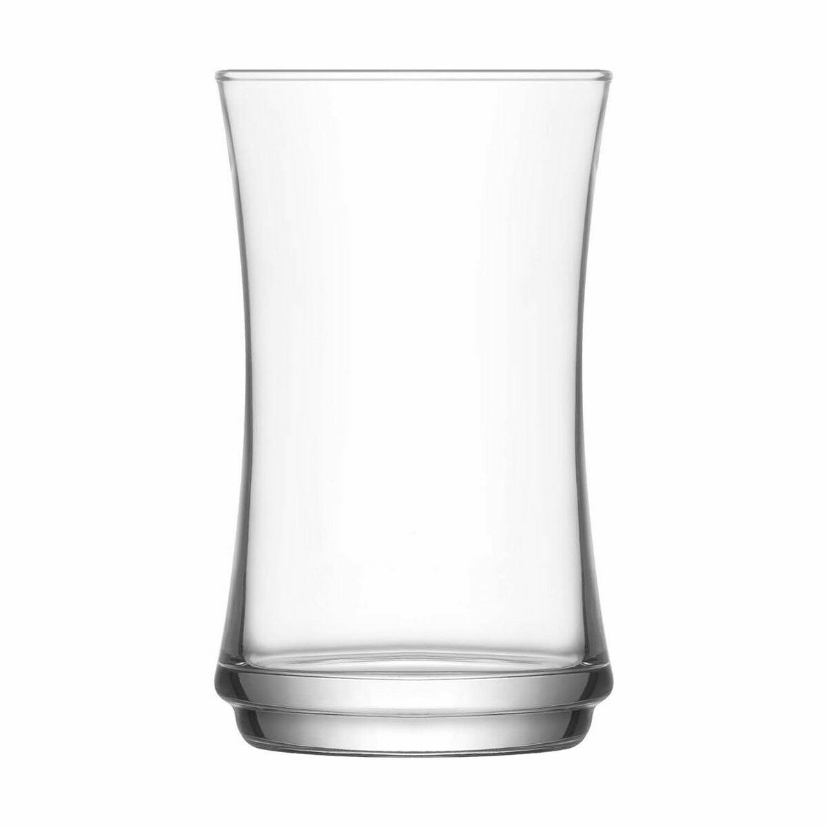 V6H31B16A0995E6D5900441D59867FC3145R5475357P2