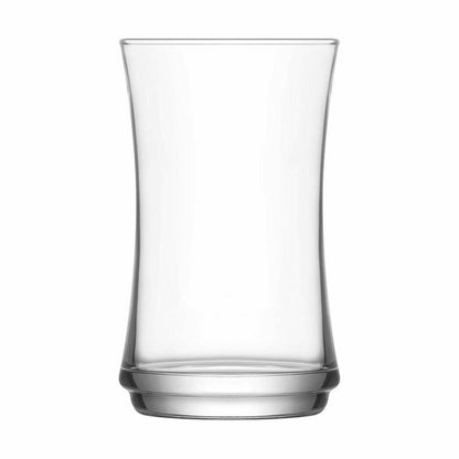 V6H31B16A0995E6D5900441D59867FC3145R5475357P2