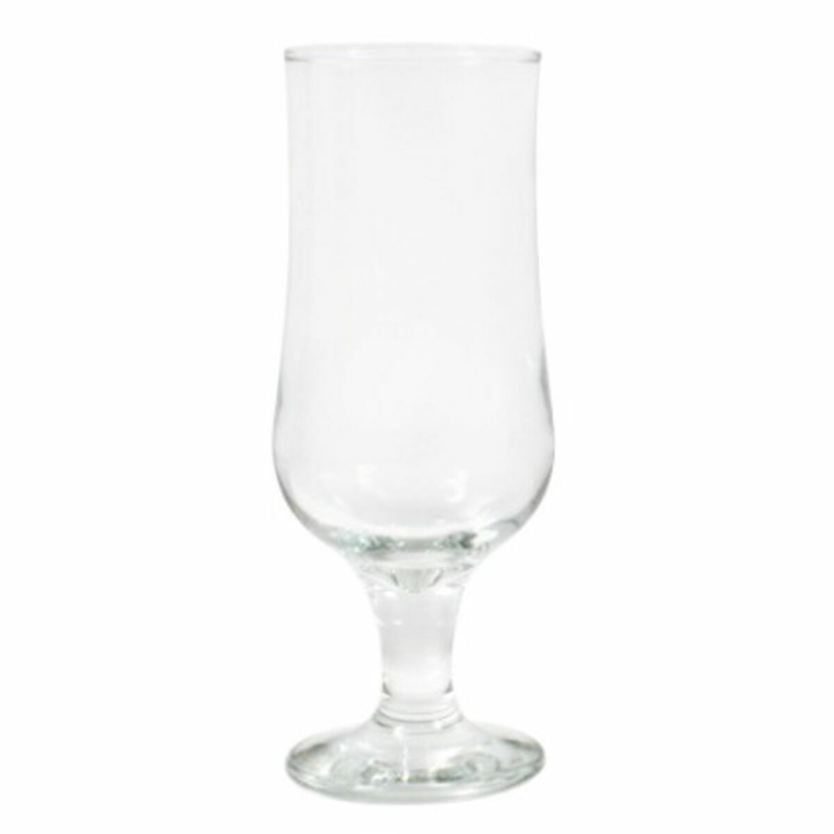 V6H953DE446C146809A57D035550E7CF66ER5475417P2