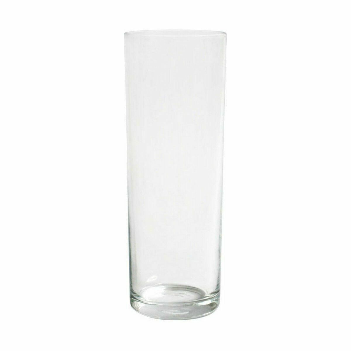 V5H68C74F258AAE7479B4503CDB3DF3D540R4579117P2