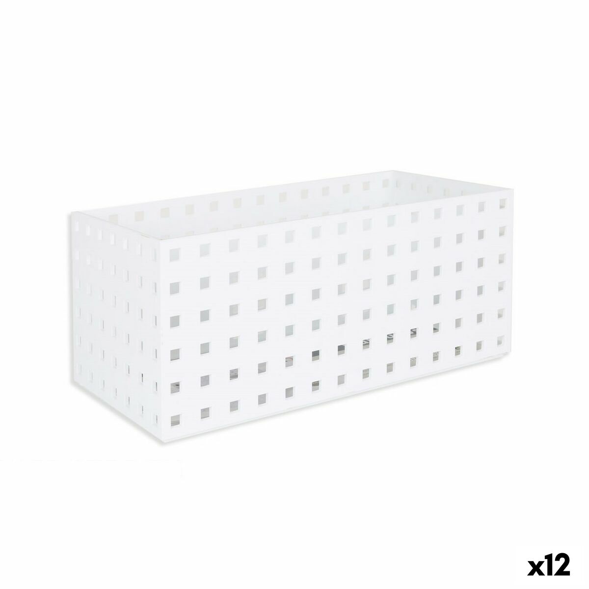 V7H50480DD7D1DD822DE7D1379BB895E512R3494260P1
