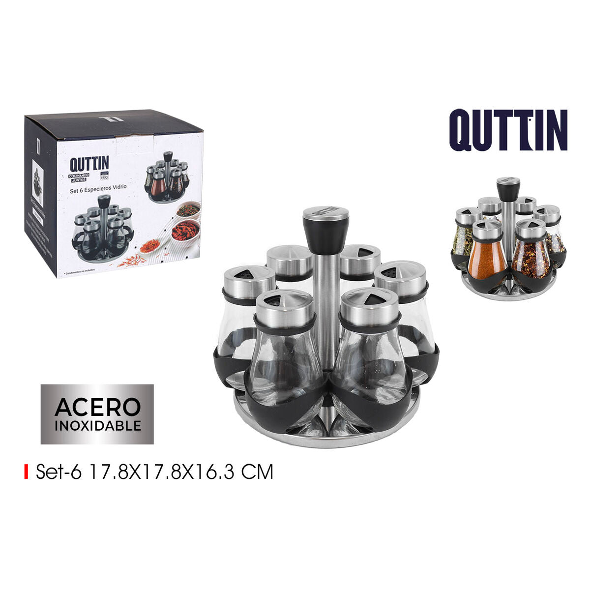 V2HEBBD54EEB2DB8B8111C88CF00F9BA97ER5639634P4