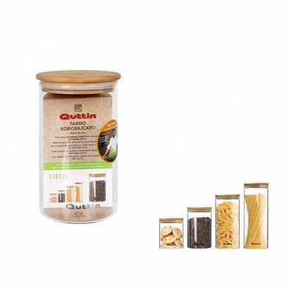 V5HE9D4684FD4AD3322867D3EADBA3D86ACR5478286P2