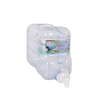 V6H98234085D9A3A9E78F6B650C7C9CABD7R6893160P2