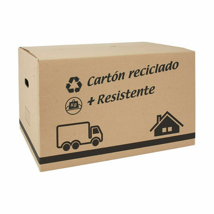 V8H9E7299A97AE3926D185AFE67CC87A824R4986785P2