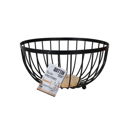 V6H8291309CF3828AB5F8810B2282E959A2R7090176P6