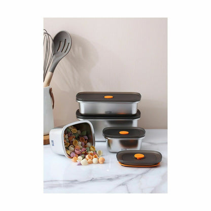 V6H8A4417143E7B1C47E81A7926C972D71BR5478073P4