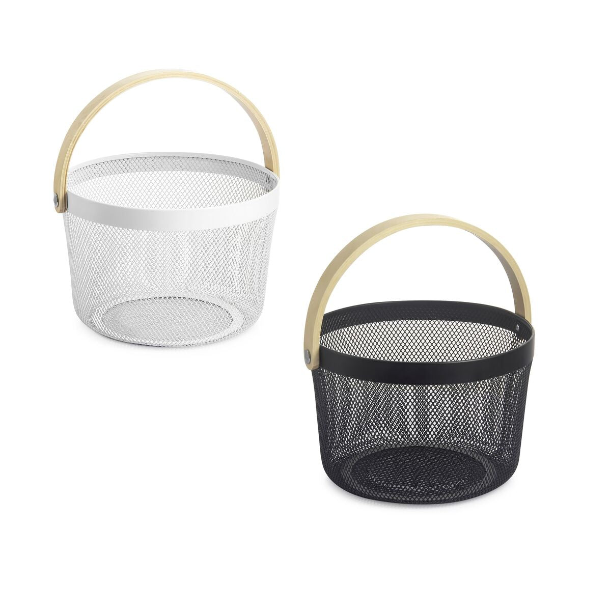 V8H837C5941582A1D47CDA3FBBAF86F853CR5506717P4