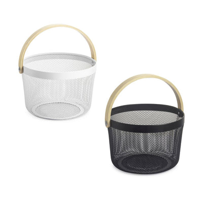 V8H837C5941582A1D47CDA3FBBAF86F853CR5506717P4