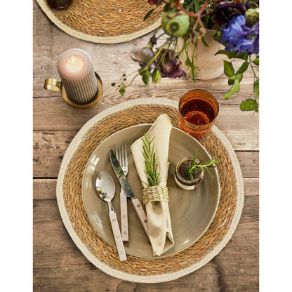 V5H7FE18D05D916B6D01F9B94D006DE1B0ER6843390P3