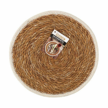 V8H767495AACDFE4DFE69FAC4D24CF3BE2CR4920118P2