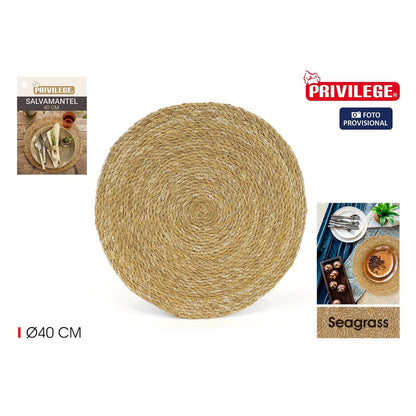 V4HE7887021F912766B161F1EF762ABD261R5675833P2