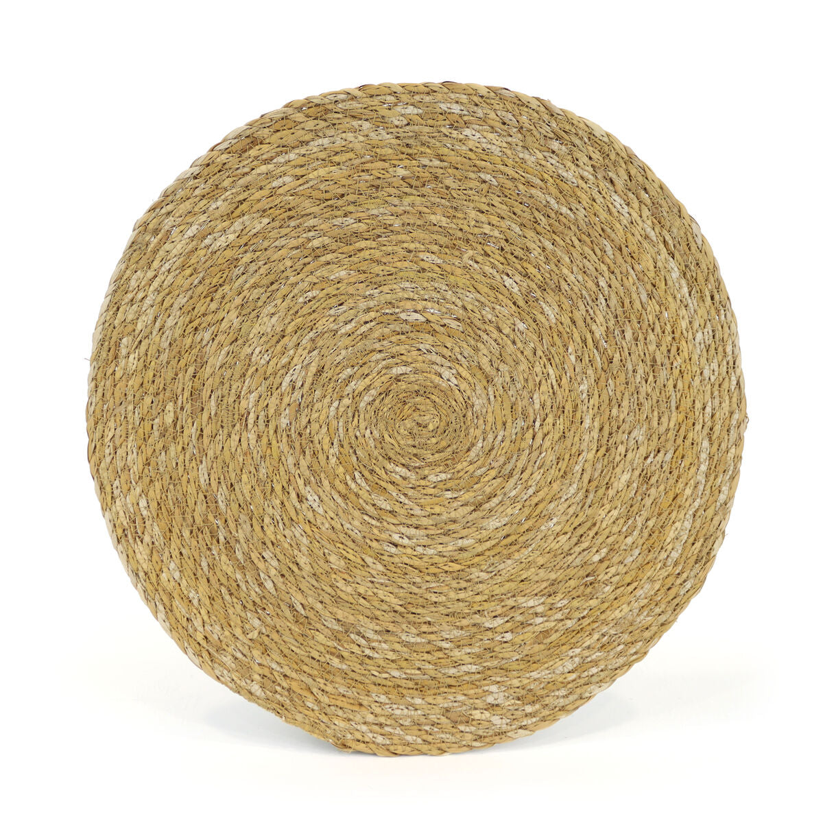 V4HFC2B3BA2BCF8A23A0641ED25A256CE5AR5675835P3