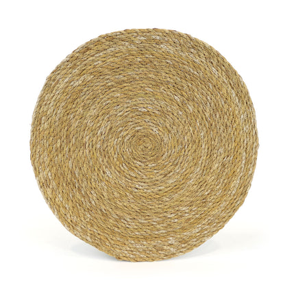 V4HFC2B3BA2BCF8A23A0641ED25A256CE5AR5675835P3