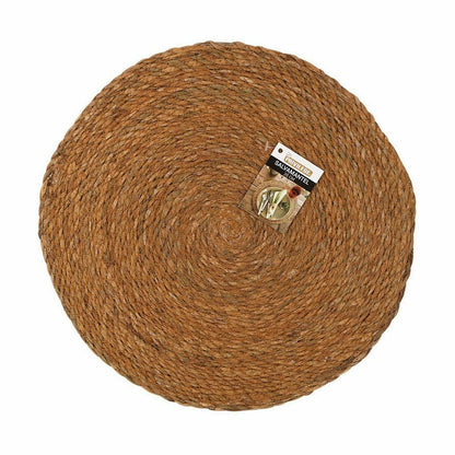 V5H50882486699B66E3D2A08D2DF60F3E5ER6843598P2